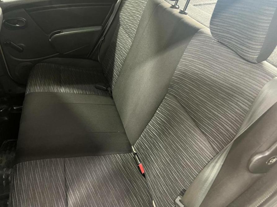 Renault Sandero I Нижнекамск  - изображение 14