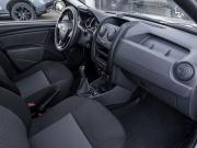 Lada (ВАЗ) Largus I Рестайлинг Казань  - изображение 15