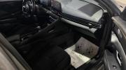 Hyundai Elantra VII (CN7) Екатеринбург  - изображение 36