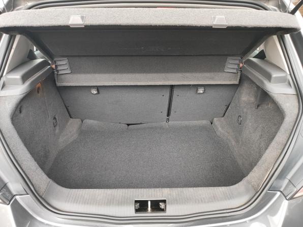 Opel Astra H Рестайлинг с пробегом 2012 года, цена 829 000 рублей, 84760 км, хэтчбек, Автокод Объявления