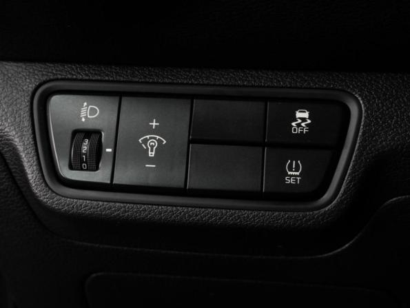 Kia Cerato IV с пробегом 2019 года, цена 1 679 000 рублей, 117594 км, седан, Автокод Объявления