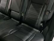 Haval F7 I Рестайлинг Ставрополь  - изображение 45