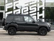Lada (ВАЗ) Niva Travel I Волгоград  - изображение 20