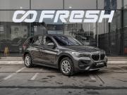 BMW X1 II (F48) Рестайлинг Краснодар  - изображение 22