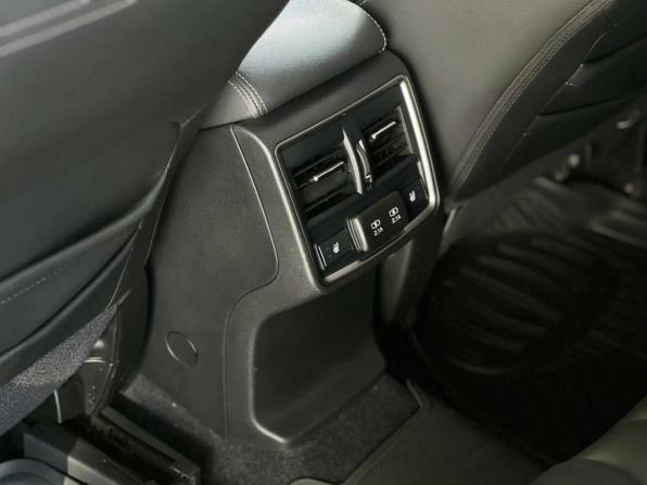 Subaru Forester V с пробегом 2020 года, цена 2 695 000 рублей, 85385 км, внедорожник, Автокод Объявления