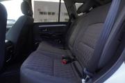 Haval H5 I Ульяновск  - изображение 45
