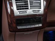 Mercedes-Benz S-Класс V (W221) Рестайлинг Краснодар  - изображение 62