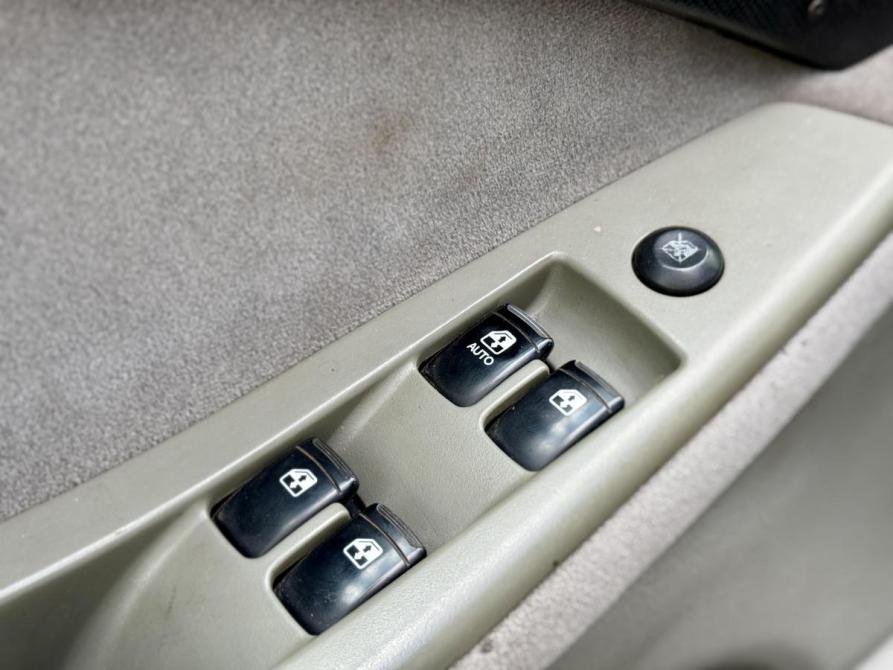 Chevrolet Lacetti I Воронеж  - изображение 14