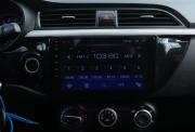Kia Rio IV Саратов  - изображение 42