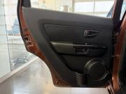 Kia Soul I Рестайлинг Подольск  - изображение 36