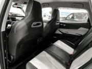 Chery Tiggo 4 Pro I Казань  - изображение 37