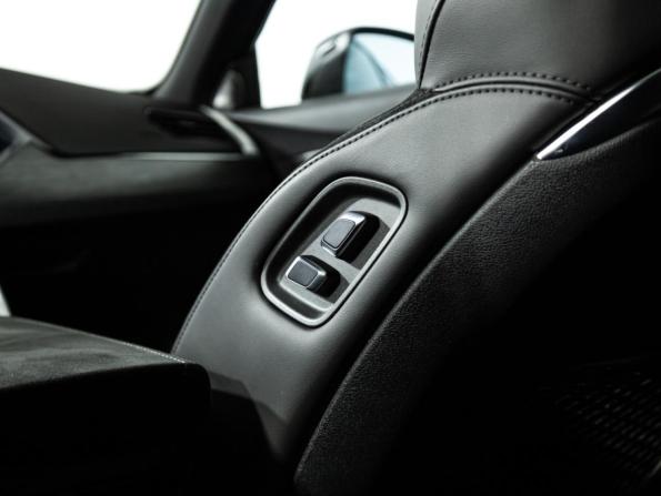 Geely Tugella I Рестайлинг с пробегом 2023 года, цена 2 900 000 рублей, 32315 км, внедорожник, Автокод Объявления