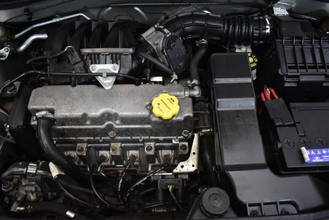 Lada (ВАЗ) Largus I Рестайлинг с пробегом 2024 года, цена 1 290 000 рублей, 55485 км, универсал, Автокод Объявления