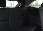 Toyota Highlander IV (XU70) Казань  - изображение 30