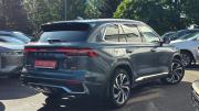 Geely Monjaro I Санкт-Петербург  - изображение 17
