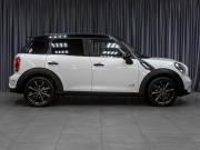 Mini Countryman I Тюмень  - изображение 22
