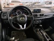 Mazda 3 III (BM) Новороссийск  - изображение 78