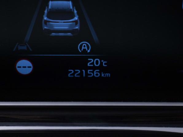 Kia Seltos I Рестайлинг с пробегом 2024 года, цена 2 350 000 рублей, 20000 км, внедорожник, Автокод Объявления