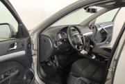 Skoda Octavia I (A4) Рестайлинг Нижний Новгород  - изображение 23