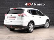 Nissan X-Trail III Екатеринбург  - изображение 25