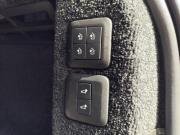 Land Rover Range Rover IV Рестайлинг Санкт-Петербург  - изображение 62