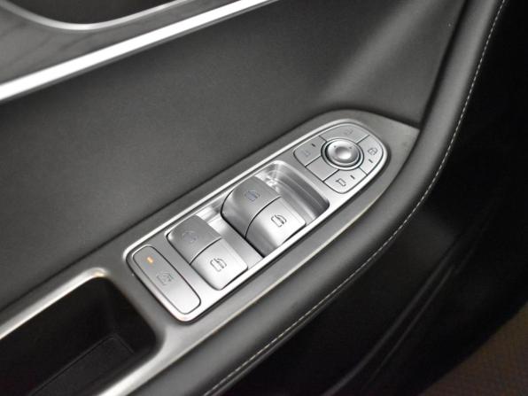 Chery Tiggo 8 Pro Max I Рестайлинг с пробегом 2024 года, цена 2 240 100 рублей, 38968 км, внедорожник, Автокод Объявления