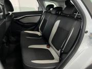 Lada (ВАЗ) Vesta I Казань  - изображение 26