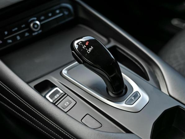 Haval F7x I Рестайлинг с пробегом 2022 года, цена 1 730 000 рублей, 126023 км, внедорожник, Автокод Объявления