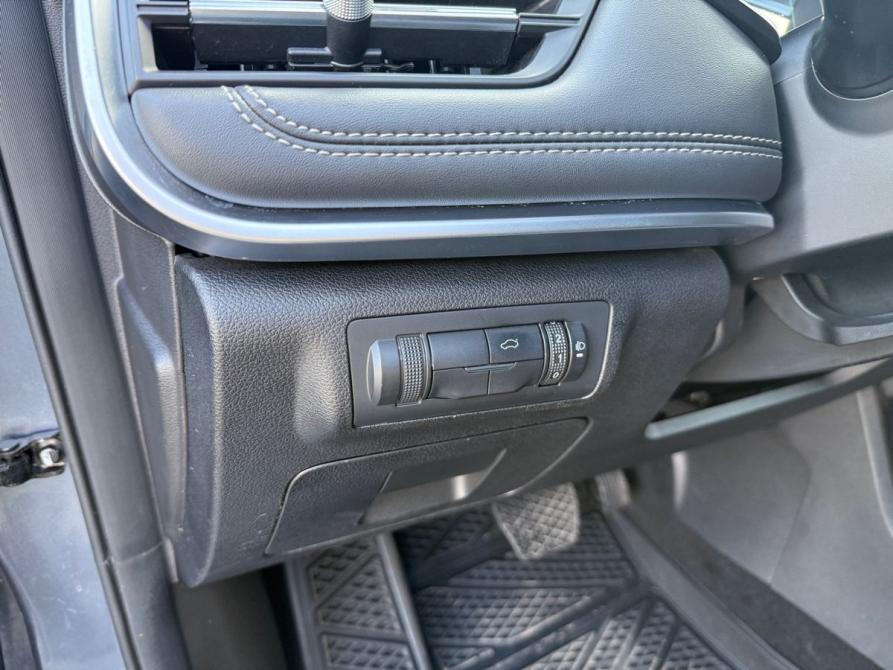 Chery Tiggo 7 Pro I Самара  - изображение 16