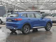 Haval F7 I Тула  - изображение 11