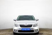 Skoda Octavia III (A7) Пермь  - изображение 27