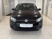 Volkswagen Polo V Омск  - изображение 19