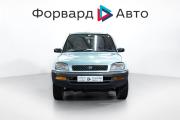 Toyota RAV4 I (XA10) Тюмень  - изображение 25