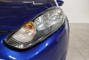 Ford Fiesta Mk6 Рестайлинг Саратов  - изображение 31