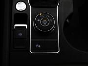 Volkswagen Teramont I Санкт-Петербург  - изображение 50