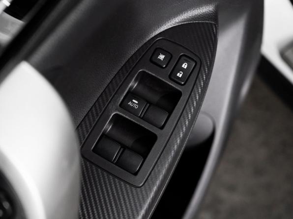Mitsubishi Eclipse Cross I с пробегом 2020 года, цена 2 099 500 рублей, 86144 км, внедорожник, Автокод Объявления