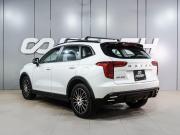 Haval Jolion I Рестайлинг Воронеж  - изображение 25