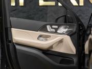 Mercedes-Benz GLE AMG II (V167) Рестайлинг Москва  - изображение 45