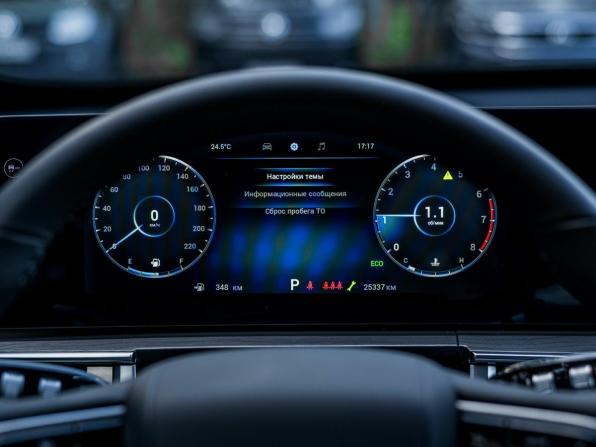 Chery Tiggo 8 Pro Max I Рестайлинг с пробегом 2024 года, цена 2 160 000 рублей, 25335 км, внедорожник, Автокод Объявления