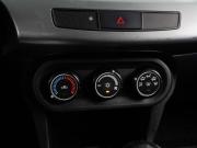 Mitsubishi Lancer X Рестайлинг Тюмень  - изображение 33