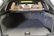 BMW X5 II (E70) Нижний Новгород  - изображение 44