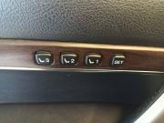 Toyota Land Cruiser 200 Series Рестайлинг 2 Челябинск  - изображение 47