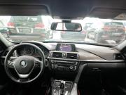 BMW 3 серии VI (F3x) Казань  - изображение 39