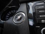 Nissan X-Trail III Краснодар  - изображение 42