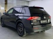 Volkswagen Tiguan II Уфа  - изображение 30