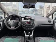 Kia Ceed II Новосибирск  - изображение 28