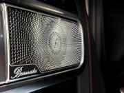 Mercedes-Benz G-Класс III (W463) Москва  - изображение 58