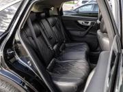 Infiniti QX70 Краснодар  - изображение 31