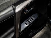 Toyota RAV4 IV (XA40) Рестайлинг Чита  - изображение 35