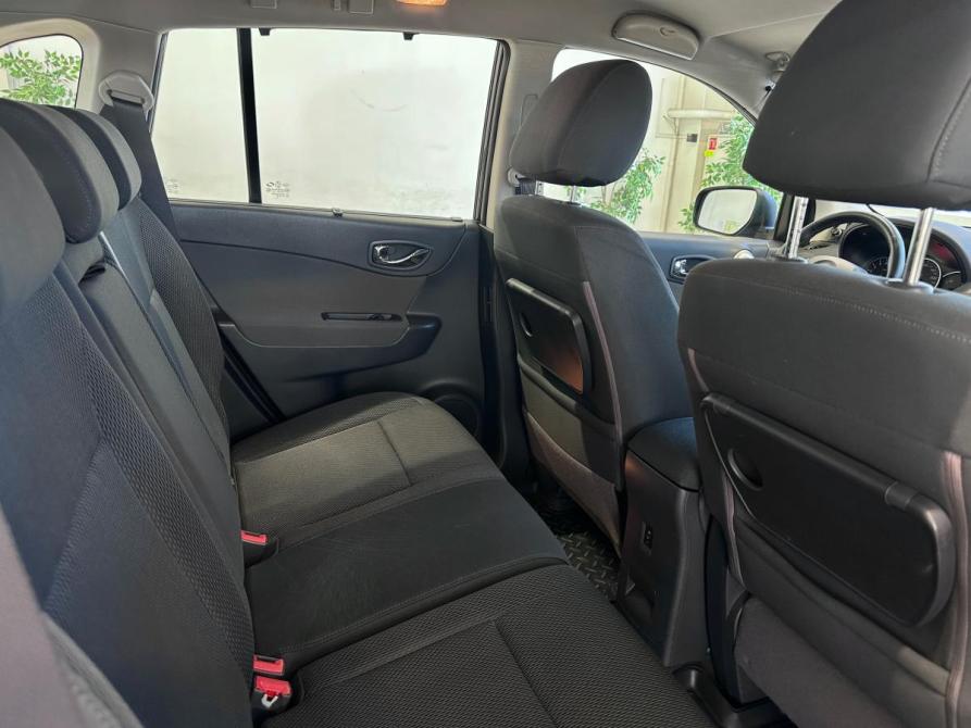 Renault Koleos I Волгоград  - изображение 10